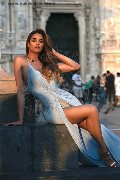 Foto Ariel Sexy Trans Parigi 0033605771121 - 37