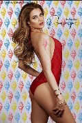 Foto Ariel Sexy Trans Parigi 0033605771121 - 40
