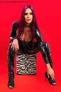 Foto Ariella Sexy Trans Cesenatico 3277543828 - 12