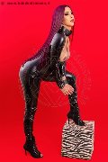 Foto Ariella Sexy Trans Cesenatico 3277543828 - 11