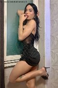 Foto Arielli Collins Sexy Trans Roma 3533891489 - 2