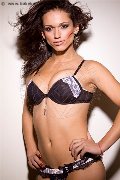 Foto Athena Lykaios Sexy Trans Monza 3391816156 - 14