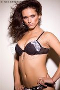 Foto Athena Lykaios Sexy Trans Monza 3391816156 - 15