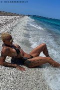 Foto Ath�na Sexy Trans Milano 3270729765 - 2