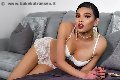 Foto Audra Maia Sexy Trans Silvi Marina 3489023396 - 29
