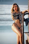 Foto Baby Secret Sexy Trans Milano 3385685826 - 61