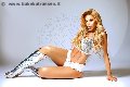Foto Baby Secret Sexy Trans Milano 3385685826 - 26