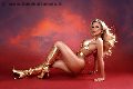 Foto Baby Secret Sexy Trans Napoli 3385685826 - 79