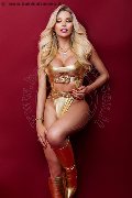 Foto Baby Secret Sexy Trans Napoli 3385685826 - 74