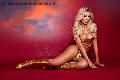 Foto Baby Secret Sexy Trans Napoli 3385685826 - 78