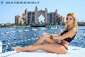 Foto Baby Secret Sexy Trans Napoli 3385685826 - 122