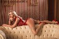 Foto Baby Secret Sexy Trans Napoli 3385685826 - 133