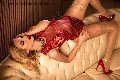 Foto Baby Secret Sexy Trans Napoli 3385685826 - 136