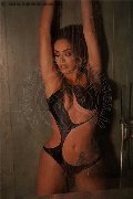 Foto Bambola Sexy Trans Sassari 3313258034 - 17