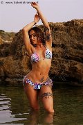Foto Bambola Sexy Trans Sassari 3313258034 - 3