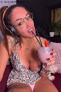 Foto Bambola Sexy Trans Sassari 3313258034 - 29