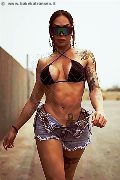 Foto Bambola Sexy Trans Sassari 3313258034 - 6