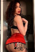 Foto Bambola Sexy Trans Sassari 3313258034 - 19