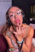 Foto Bambola Sexy Trans Sassari 3313258034 - 28