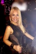 Foto Bambola Tx Sexy Trans Kassel 004915210424490 - 6
