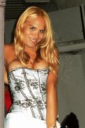 Foto Bambola Tx Sexy Trans Kassel 004915210424490 - 18