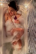 Foto Barbara Goulart Sexy Trans Roma 3288715285 - 55