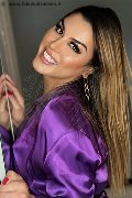 Foto Barbara Goulart Sexy Trans Roma 3288715285 - 41
