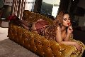 Foto Barbara Goulart Sexy Trans Roma 3288715285 - 24