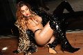 Foto Barbara Goulart Sexy Trans Roma 3288715285 - 32