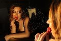Foto Barbara Goulart Sexy Trans Roma 3288715285 - 25