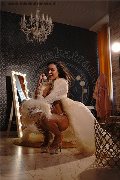 Foto Barbara Goulart Sexy Trans Roma 3288715285 - 1