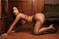 Foto Barbara Kenps Sexy Trans Bologna 3886508553 - 106