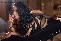 Foto Barbara Kenps Sexy Trans Bologna 3886508553 - 85