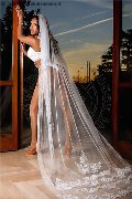 Foto Barbara Kenps Sexy Trans Milano 3886508553 - 53