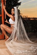 Foto Barbara Kenps Sexy Trans Milano 3886508553 - 51