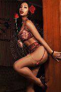 Foto Barbara Kenps Sexy Trans Milano 3886508553 - 64