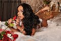 Foto Barbara Kenps Sexy Trans Milano 3886508553 - 108