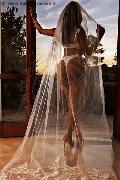 Foto Barbara Kenps Sexy Trans Milano 3886508553 - 52