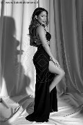 Foto Barbara Kenps Sexy Trans Milano 3886508553 - 26