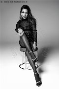 Foto Barbara Kenps Sexy Trans Milano 3886508553 - 25