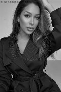 Foto Barbara Kenps Sexy Trans Milano 3886508553 - 29