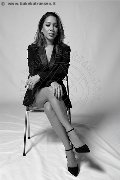 Foto Barbara Kenps Sexy Trans Milano 3886508553 - 24