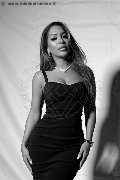 Foto Barbara Kenps Sexy Trans Milano 3886508553 - 20