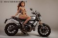 Foto Barbara Luna Sexy Trans 3921602572 - 169