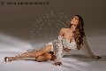 Foto Barbara Luna Sexy Trans 3921602572 - 164