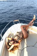 Foto Barbara Luna Sexy Trans 3921602572 - 132