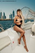 Foto Barbara Luna Sexy Trans 3921602572 - 62