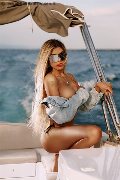 Foto Barbara Luna Sexy Trans 3921602572 - 51