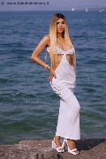 Foto Barbara Luna Sexy Trans 3921602572 - 101