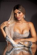 Foto Barbara Luna Sexy Trans Desenzano Del Garda 3921602572 - 28